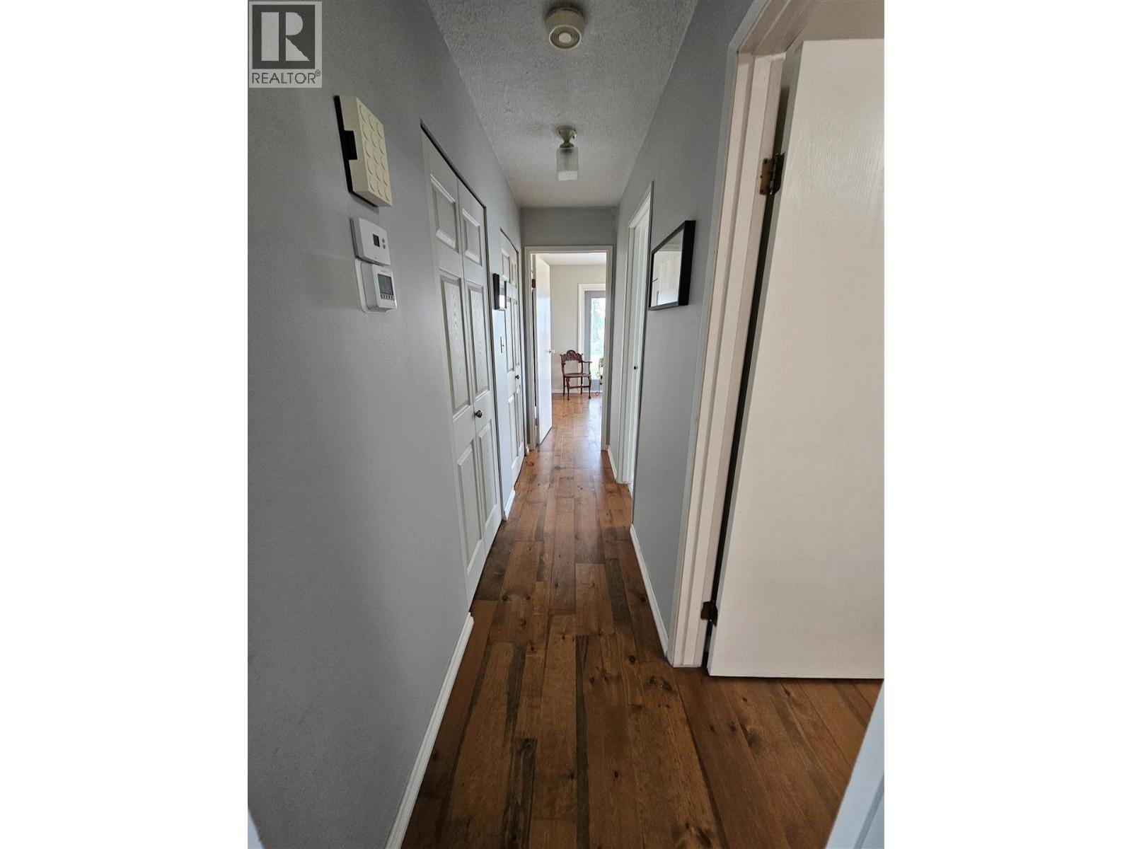 3489 DURRELL ROAD - 31