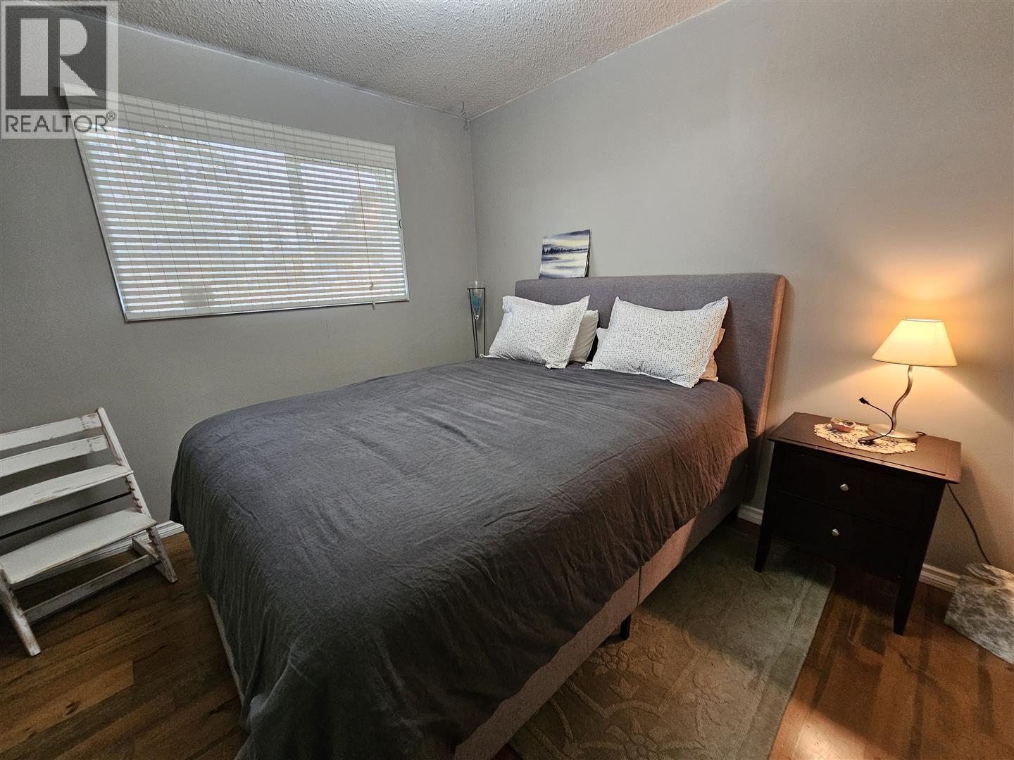 3489 DURRELL ROAD - 32