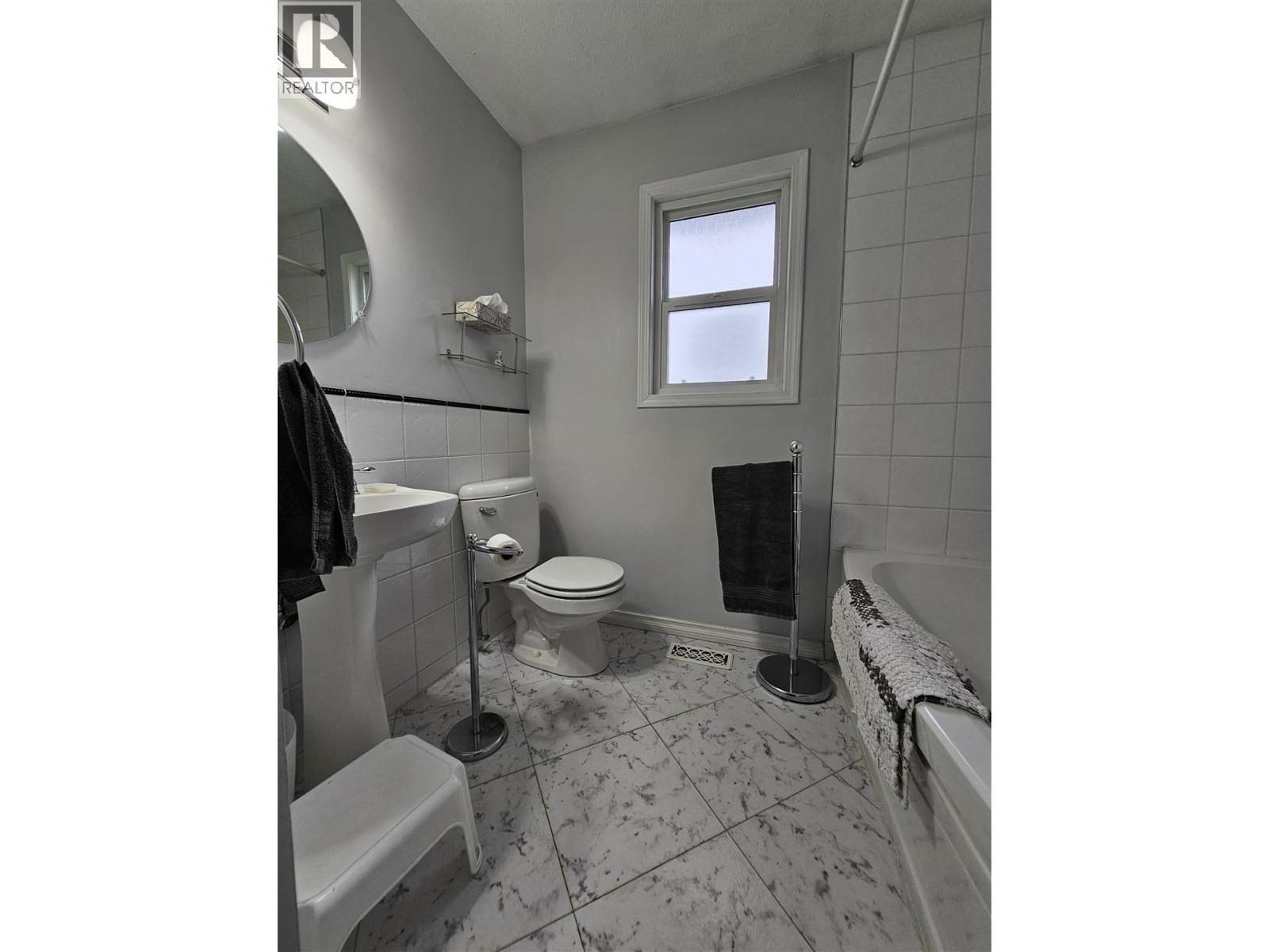 3489 DURRELL ROAD - 33