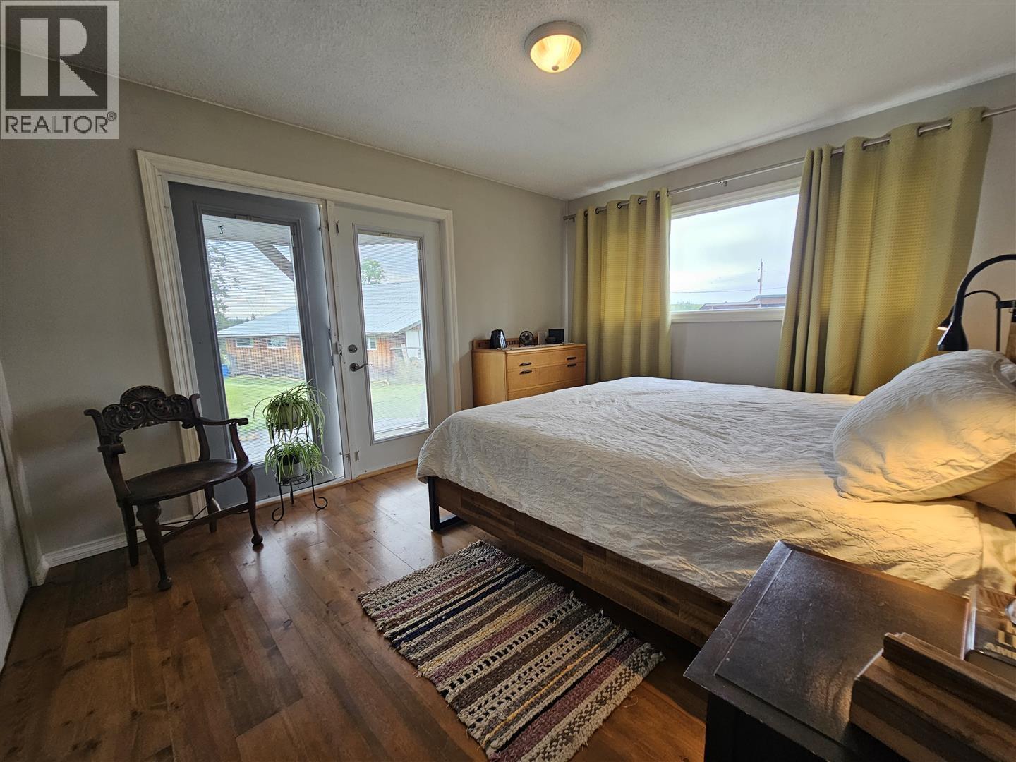 3489 DURRELL ROAD - 34