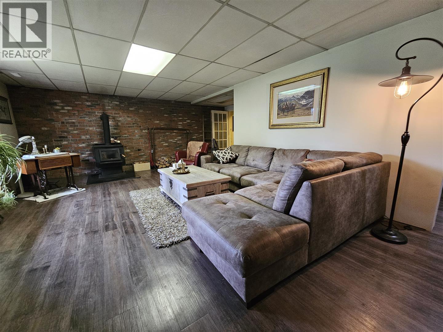 3489 DURRELL ROAD - 36