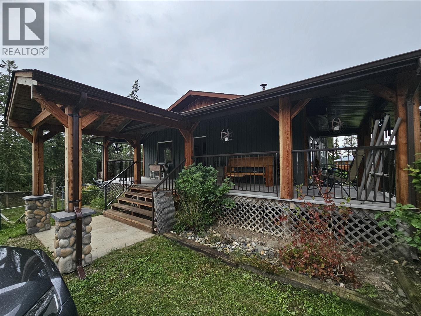 3489 DURRELL ROAD - 37