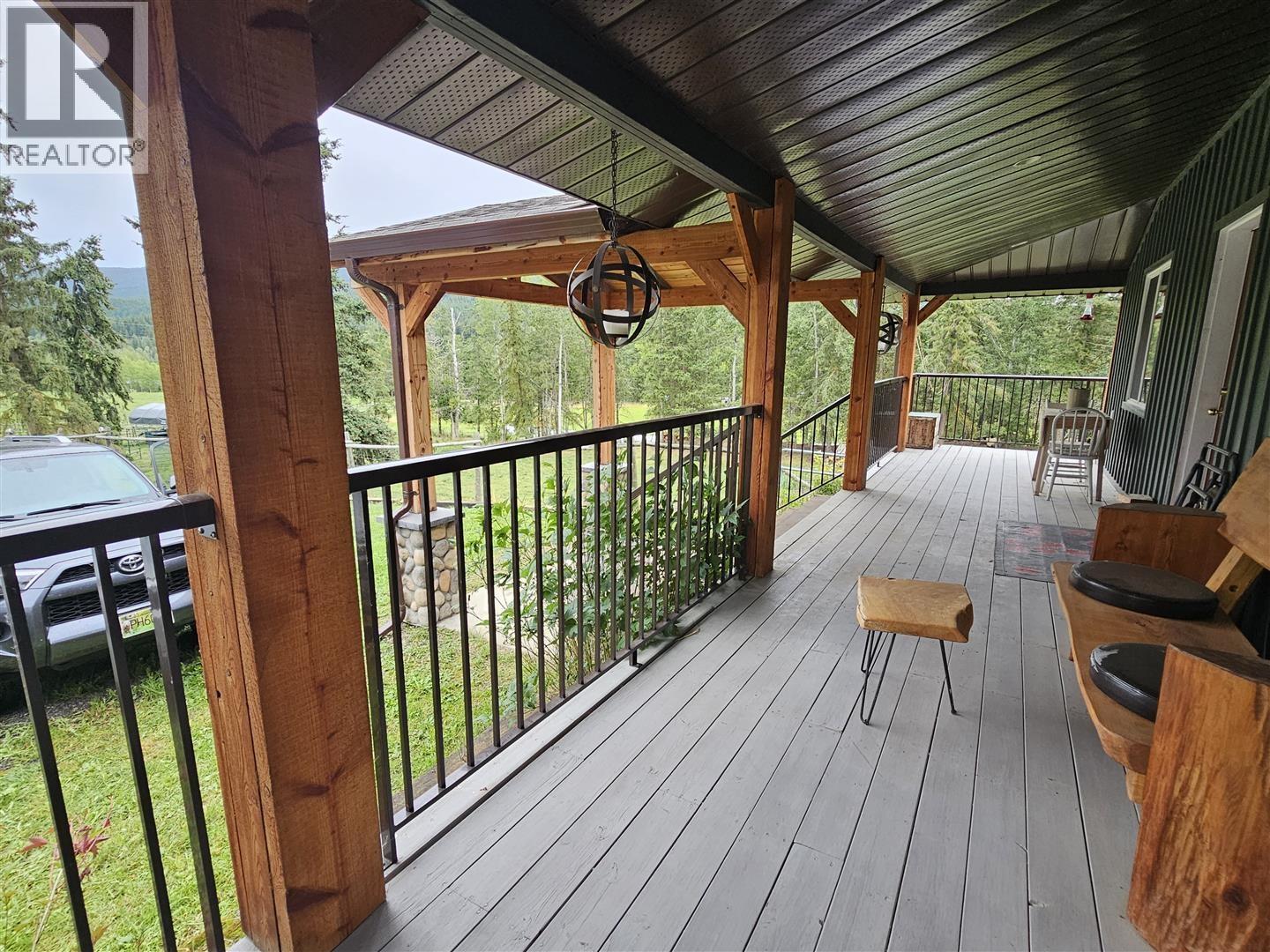 3489 DURRELL ROAD - 38