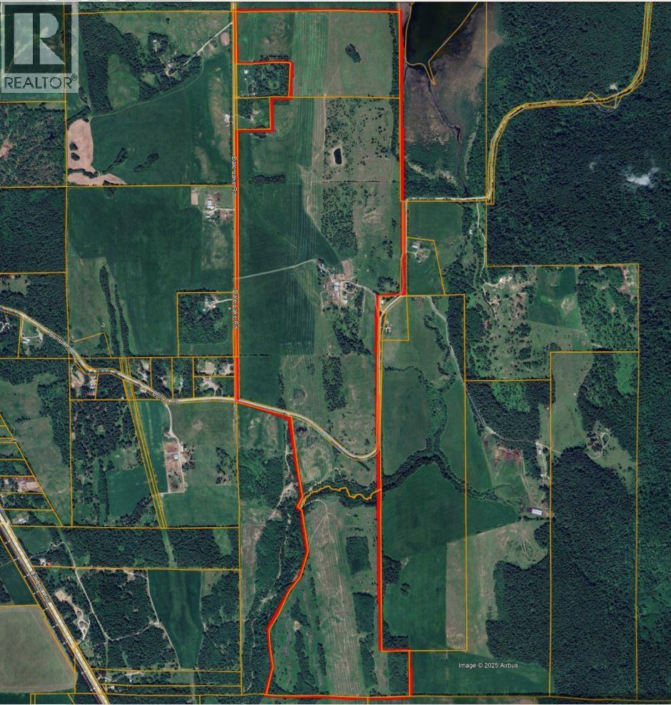 3489 DURRELL ROAD - 39