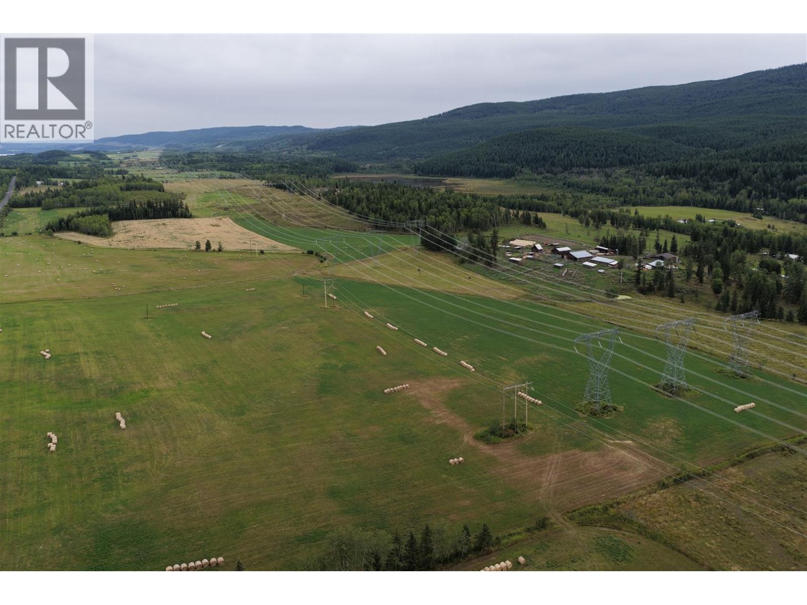 3489 DURRELL ROAD - 6