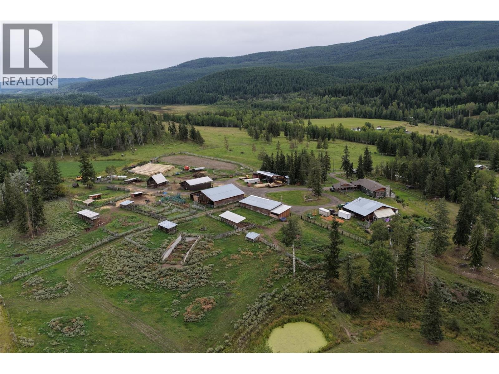 3489 DURRELL ROAD - 7