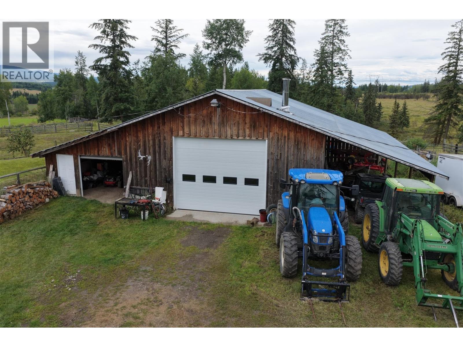 3489 DURRELL ROAD - 8