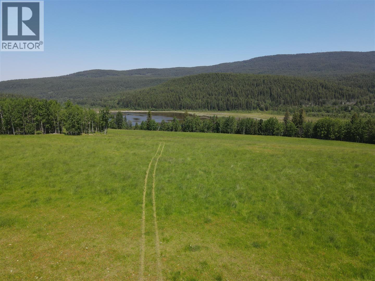 3489 DURRELL ROAD - 9