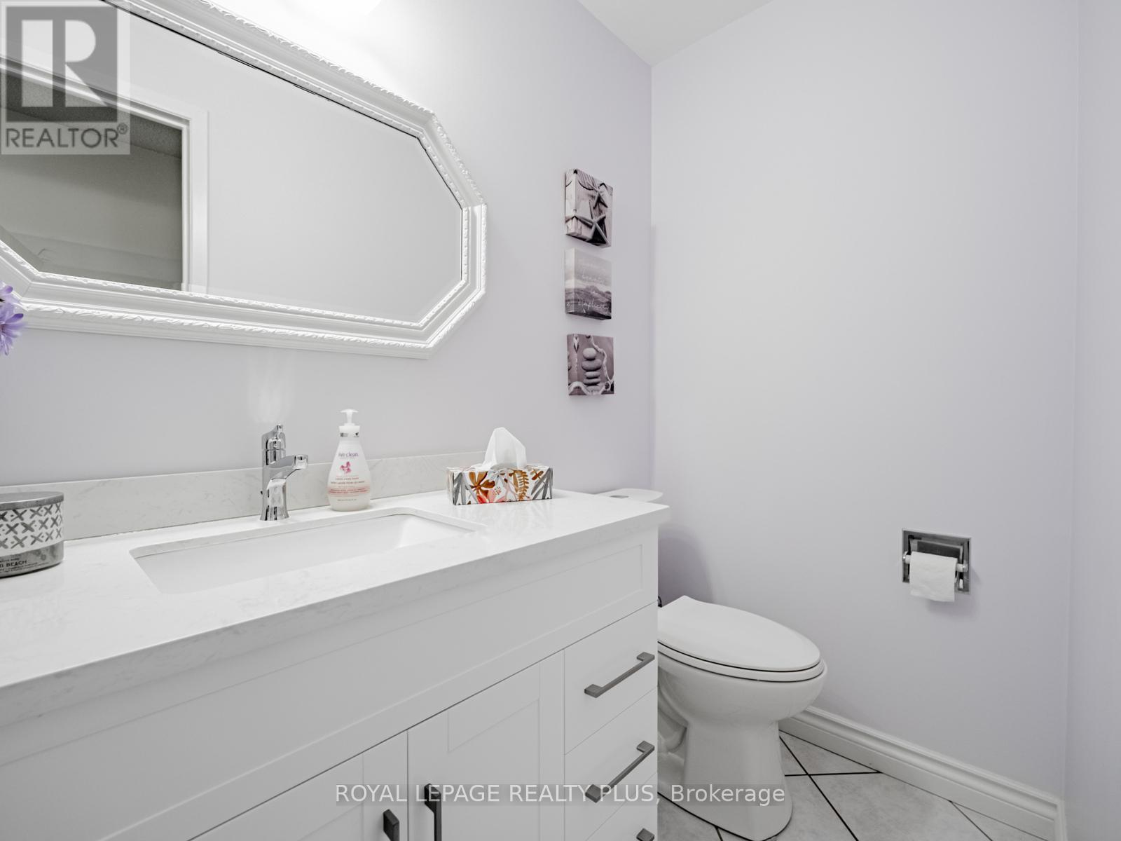 Photo 6 of 4097 Trapper Crescent, Mississauga ON