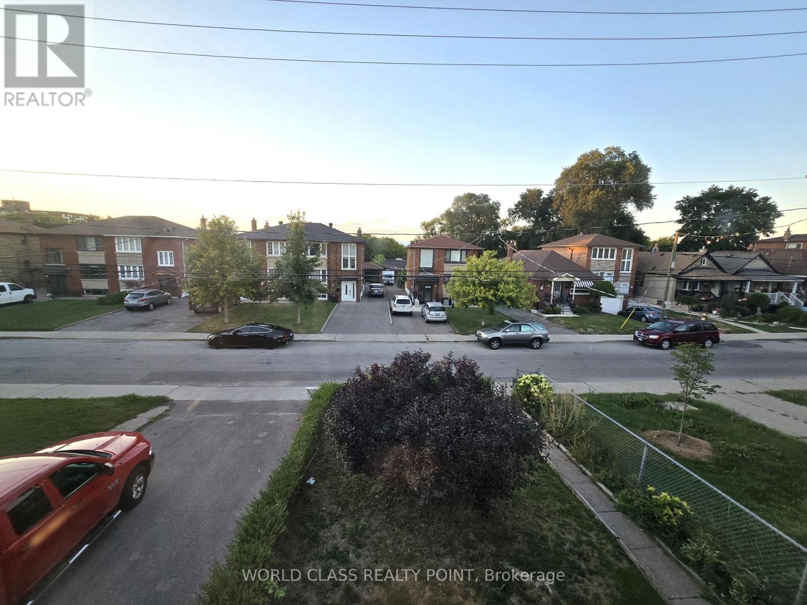 Photo 3 of Basement 89 Cayuga Avenue, Toronto ON