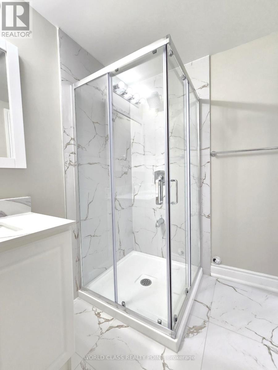 Photo 9 of Basement 89 Cayuga Avenue, Toronto ON