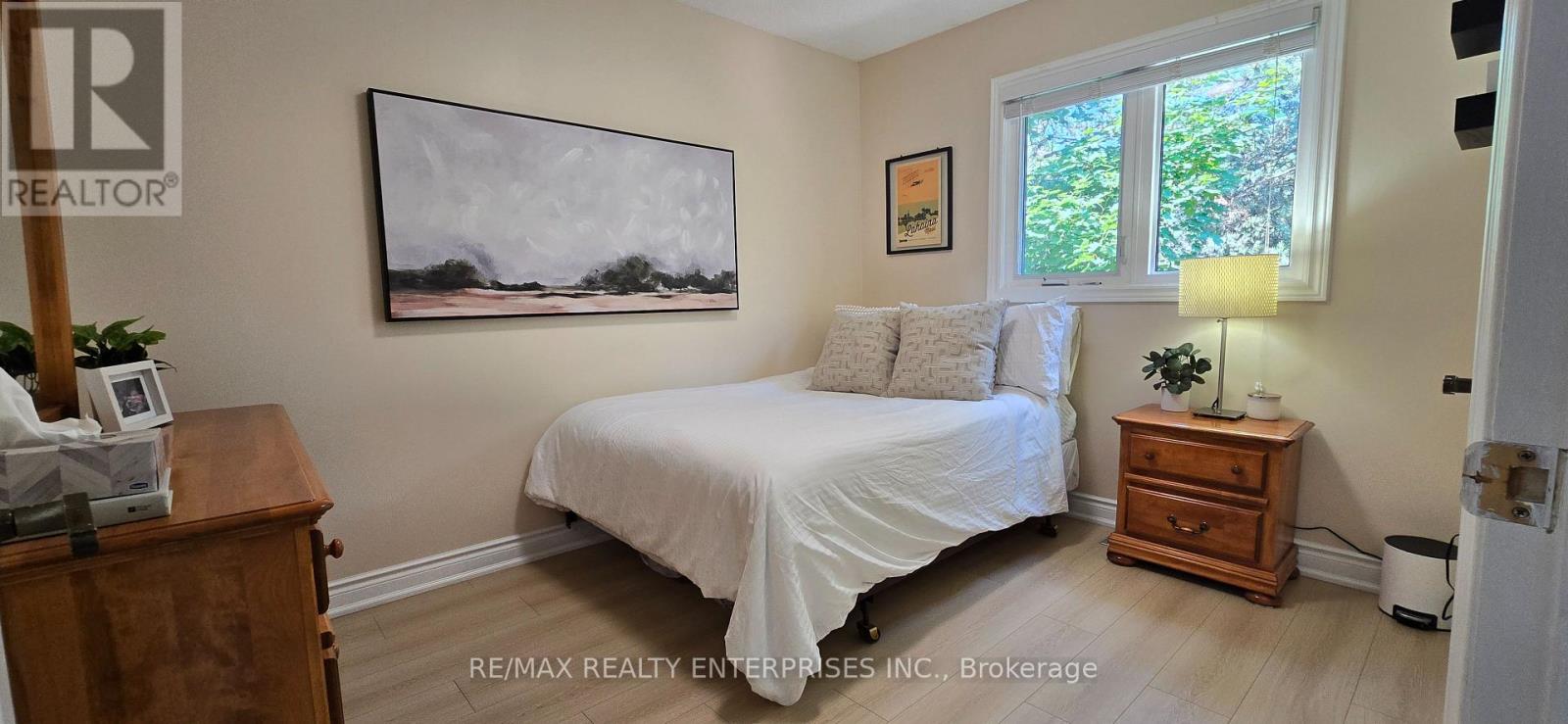 Photo 22 of 19 1180 Walden Circle, Mississauga ON