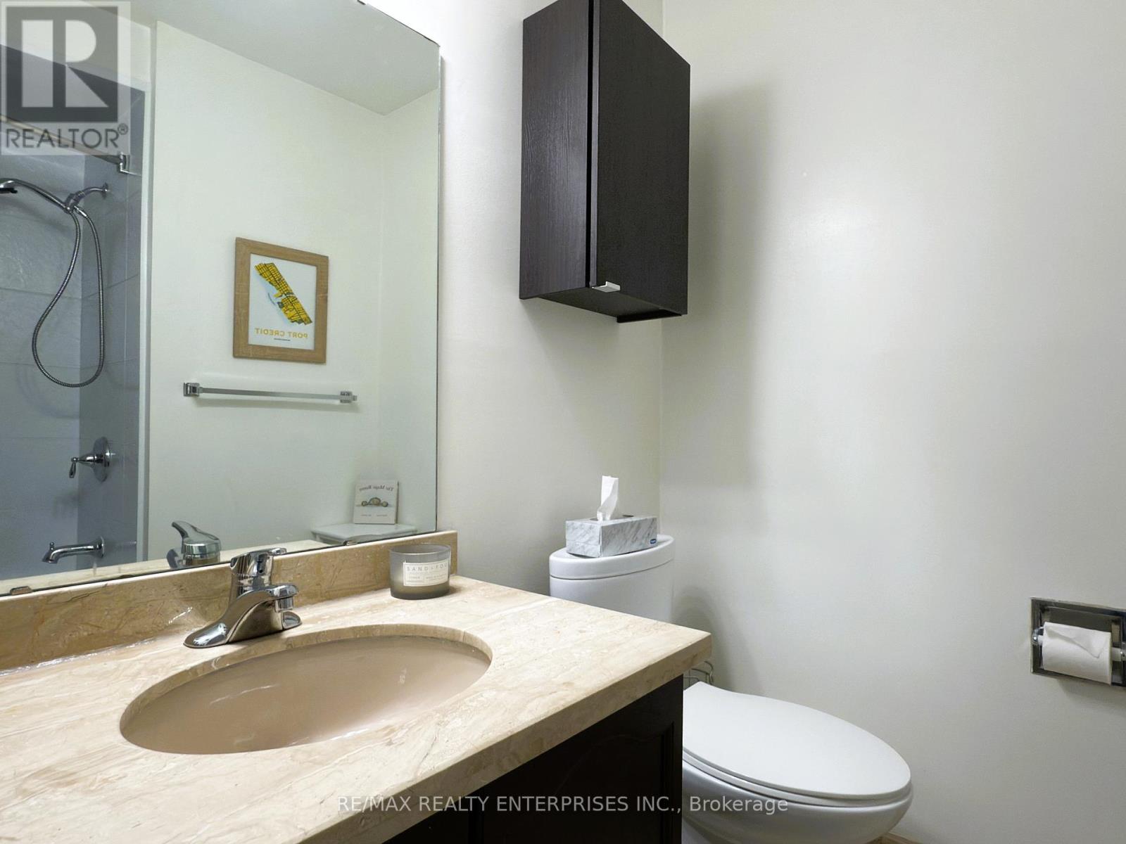 Photo 25 of 19 1180 Walden Circle, Mississauga ON