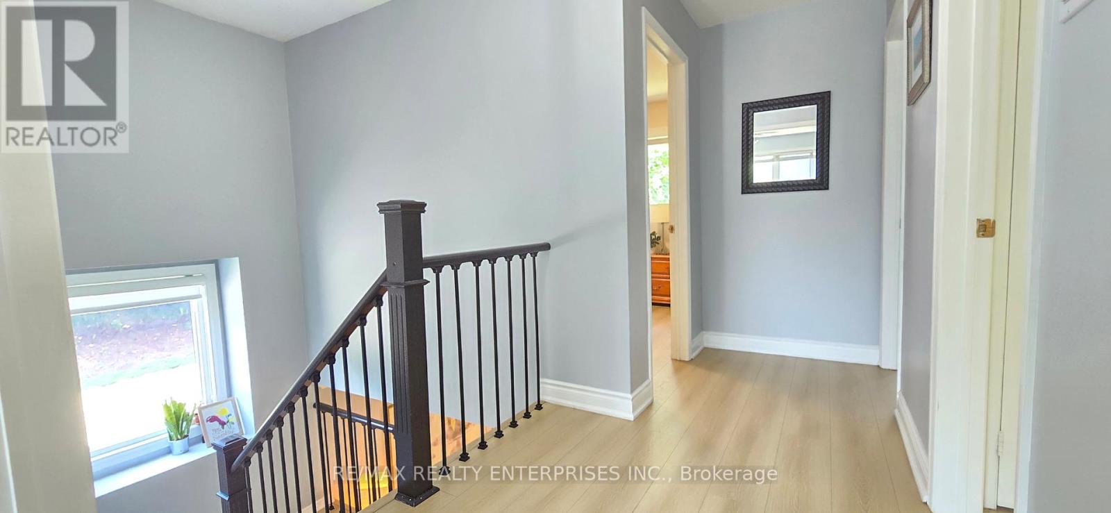 Photo 27 of 19 1180 Walden Circle, Mississauga ON