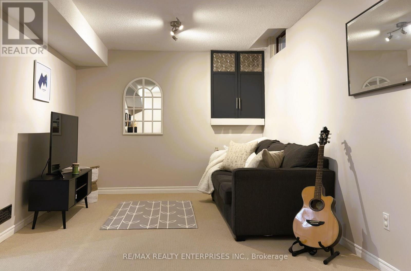 Photo 29 of 19 1180 Walden Circle, Mississauga ON