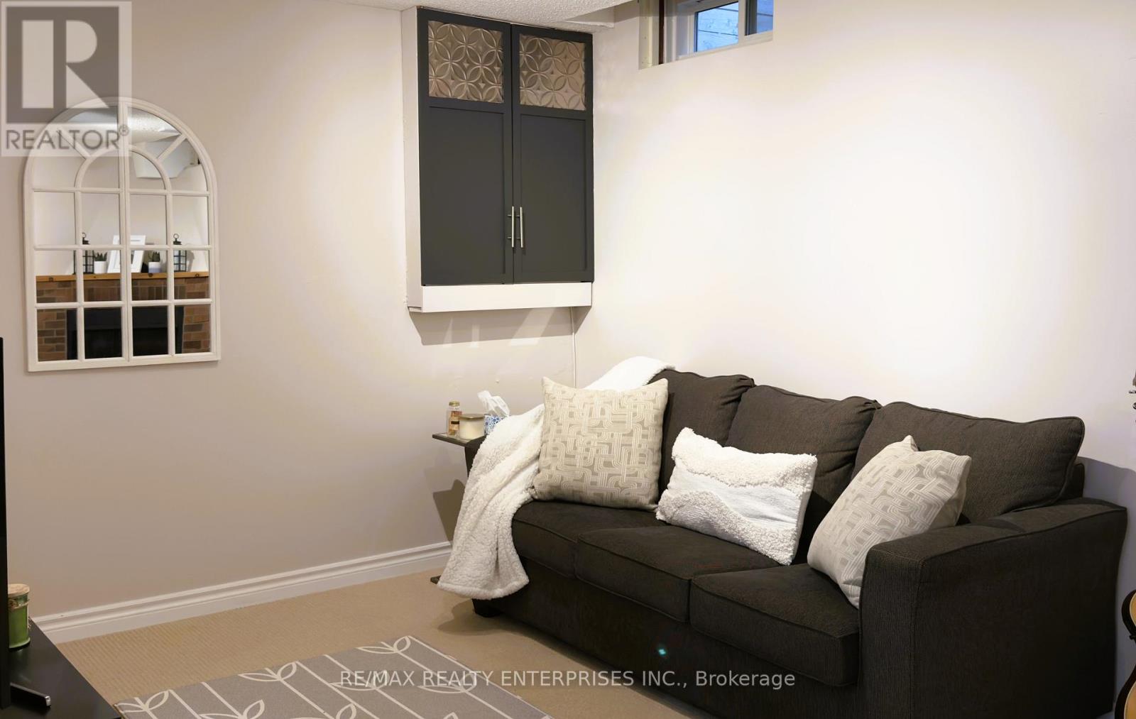 Photo 30 of 19 1180 Walden Circle, Mississauga ON