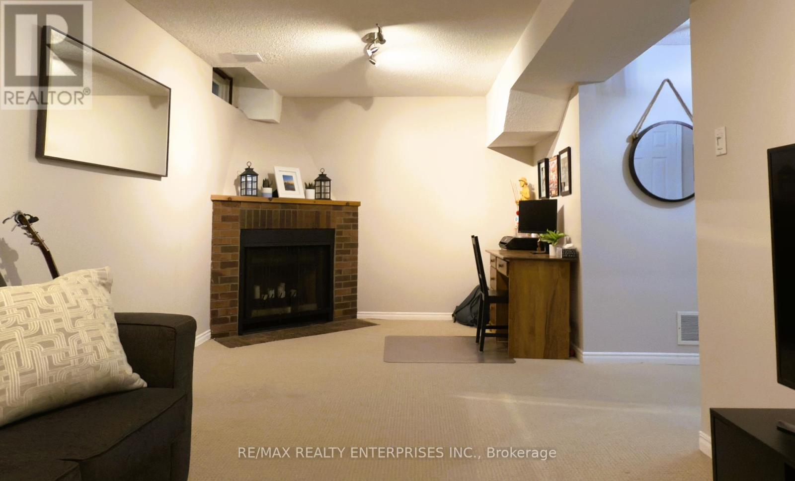 Photo 31 of 19 1180 Walden Circle, Mississauga ON