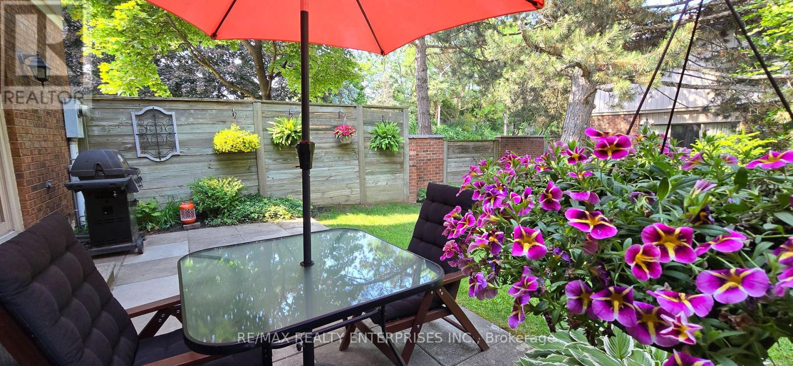 Photo 33 of 19 1180 Walden Circle, Mississauga ON