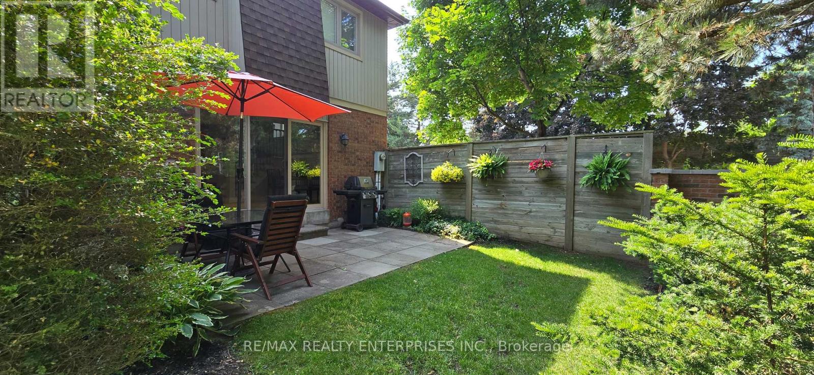 Photo 35 of 19 1180 Walden Circle, Mississauga ON