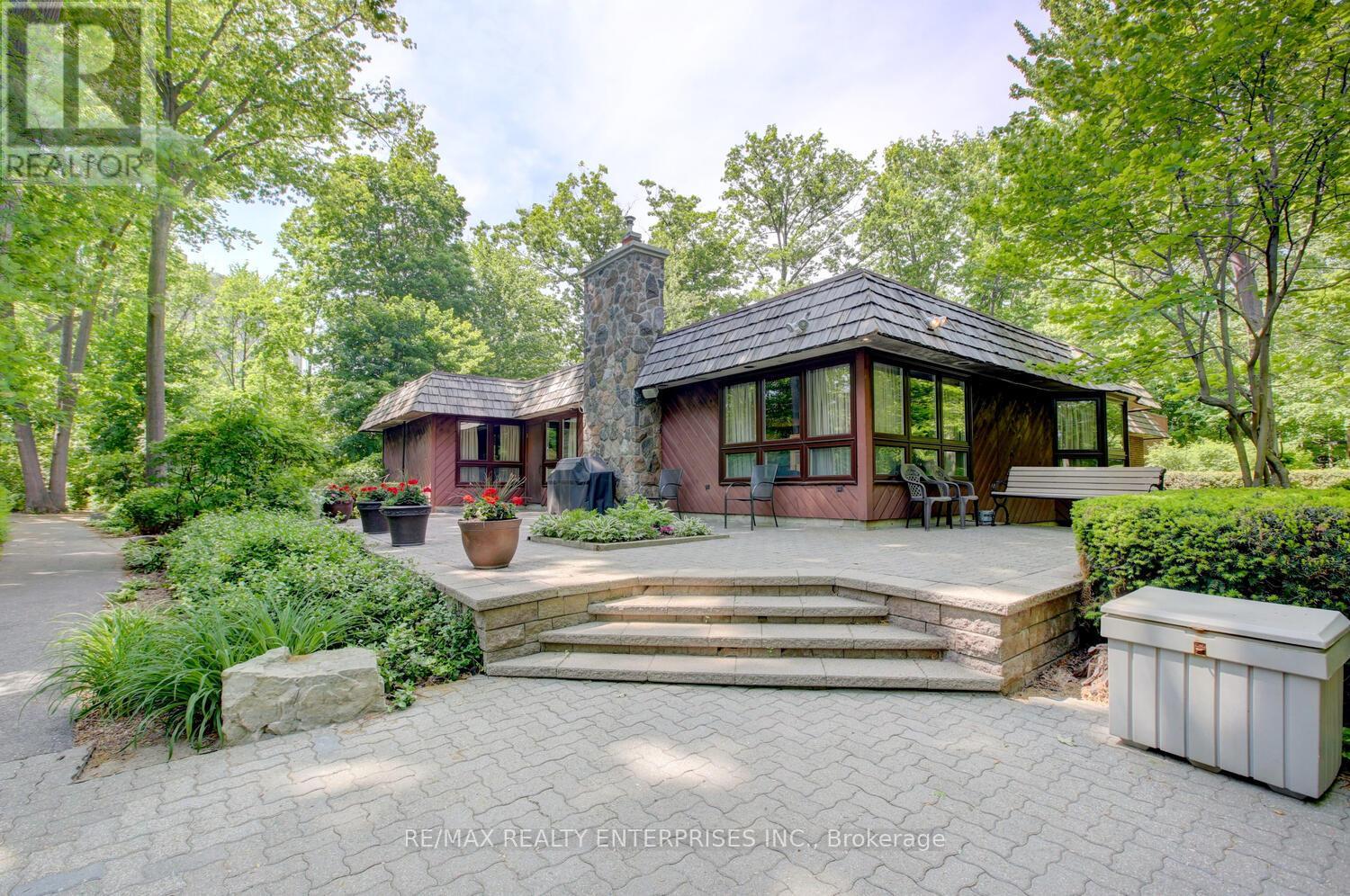 Photo 37 of 19 1180 Walden Circle, Mississauga ON