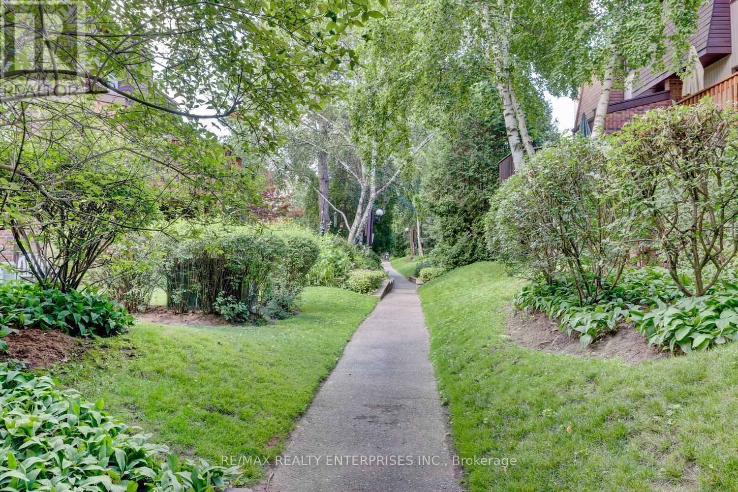 Photo 40 of 19 1180 Walden Circle, Mississauga ON