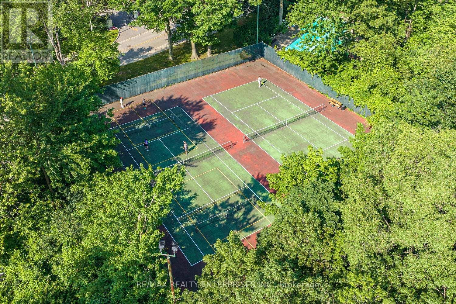 Photo 41 of 19 1180 Walden Circle, Mississauga ON