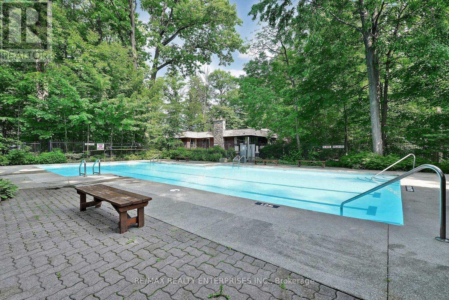Photo 42 of 19 1180 Walden Circle, Mississauga ON