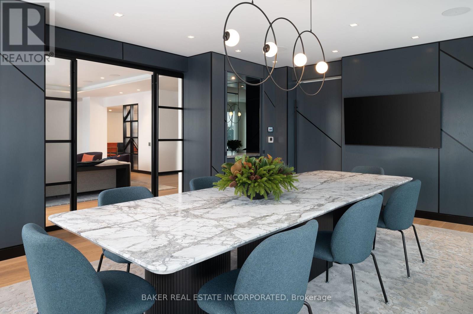 Photo 15 of 715 740 Dupont Street, Toronto ON