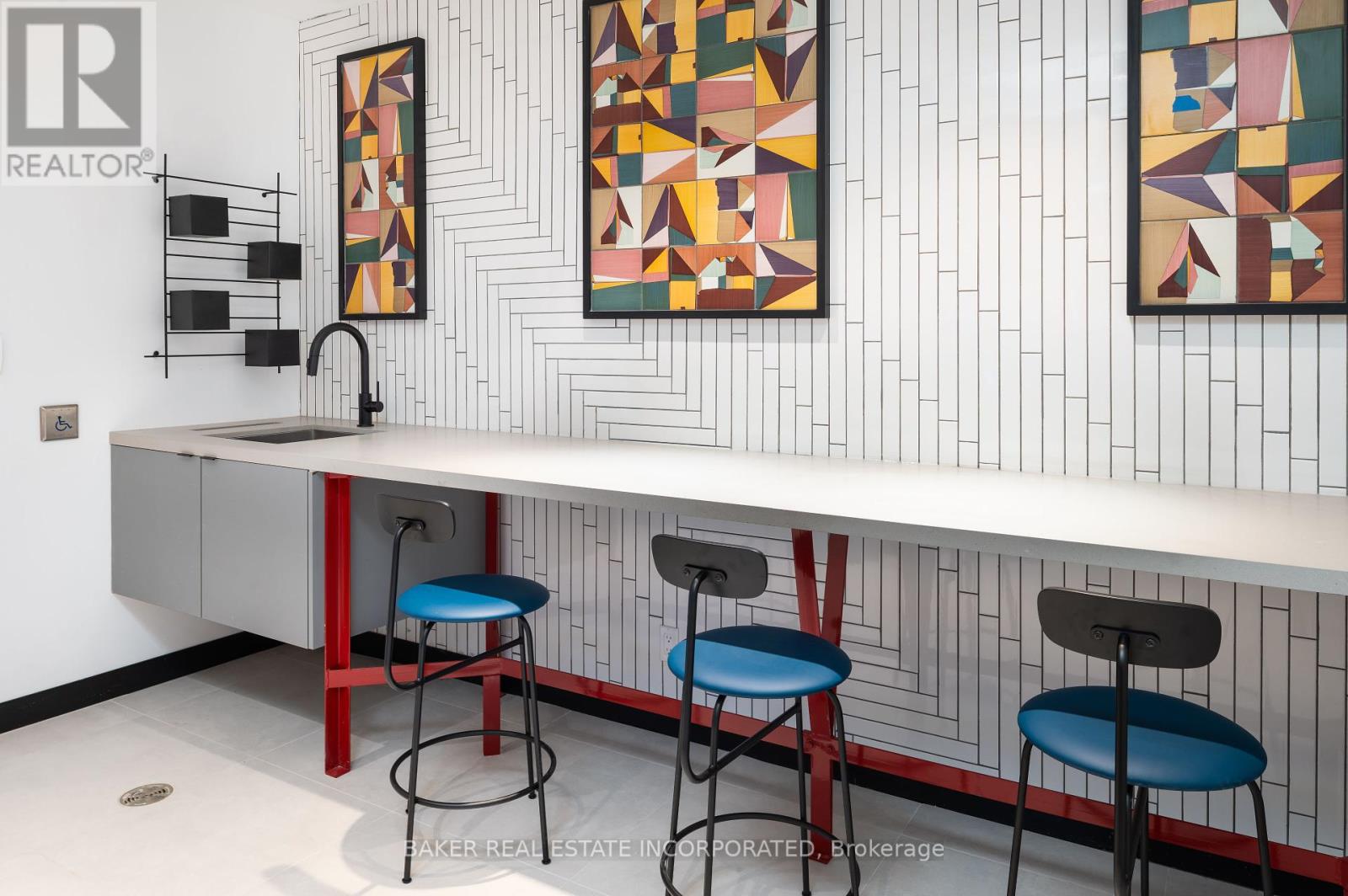 Photo 13 of 715 740 Dupont Street, Toronto ON