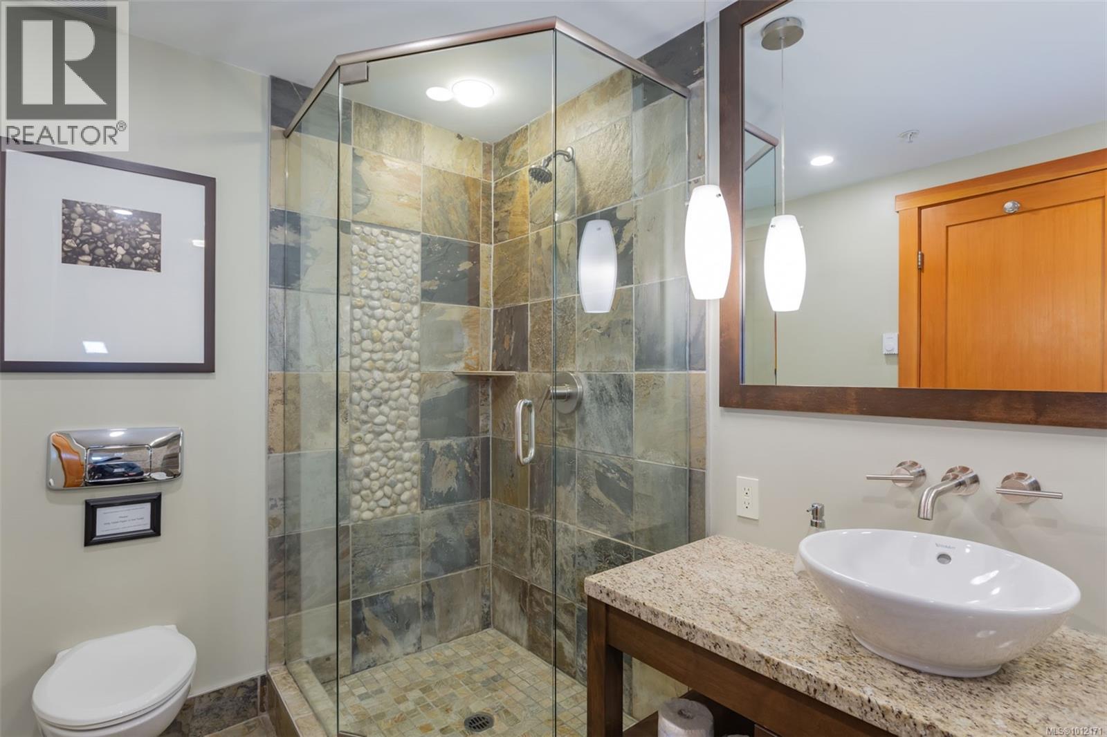 108B1 494 Arbutus Dr, Mayne Island