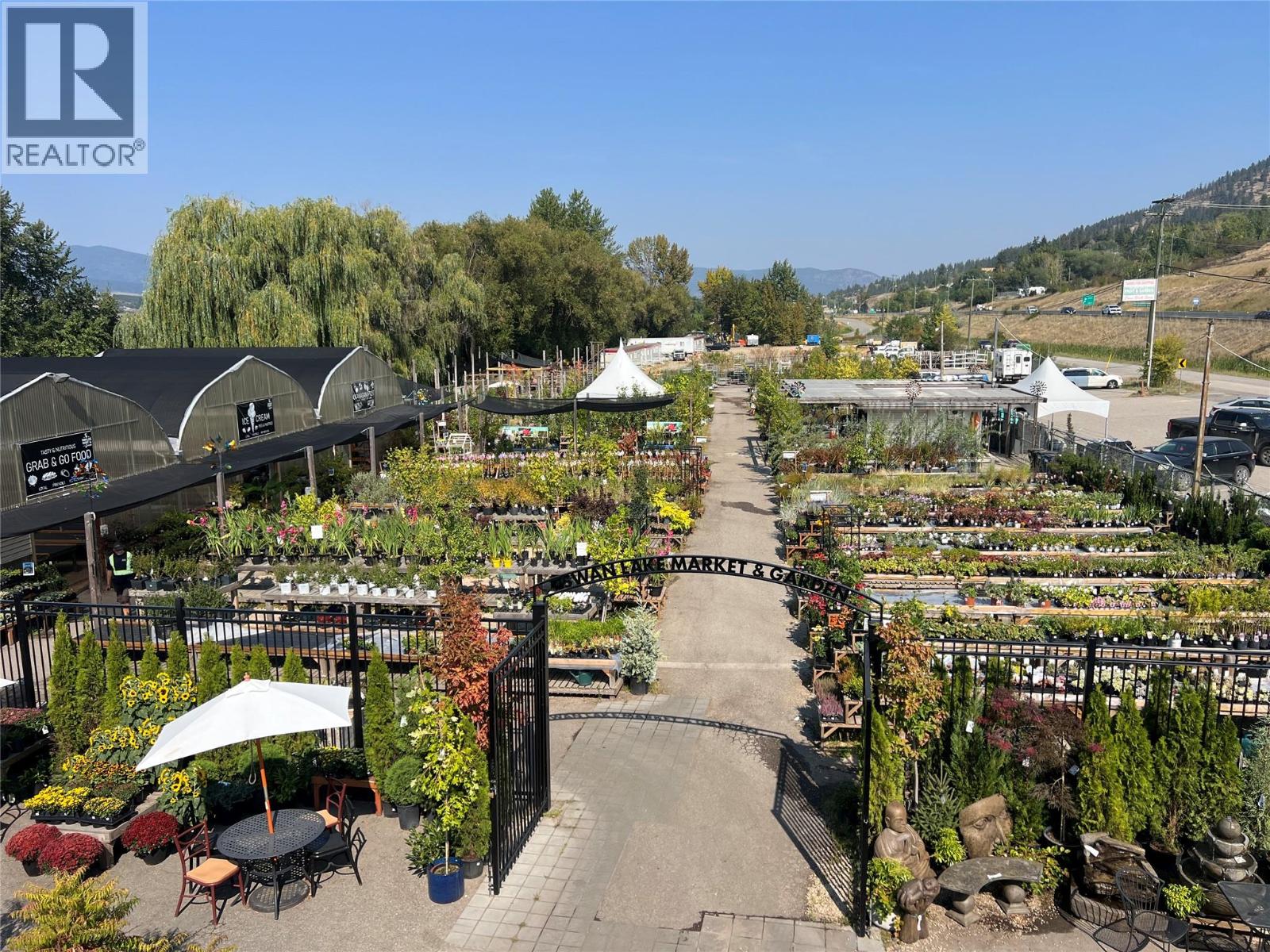  7920 Highland Road, Vernon