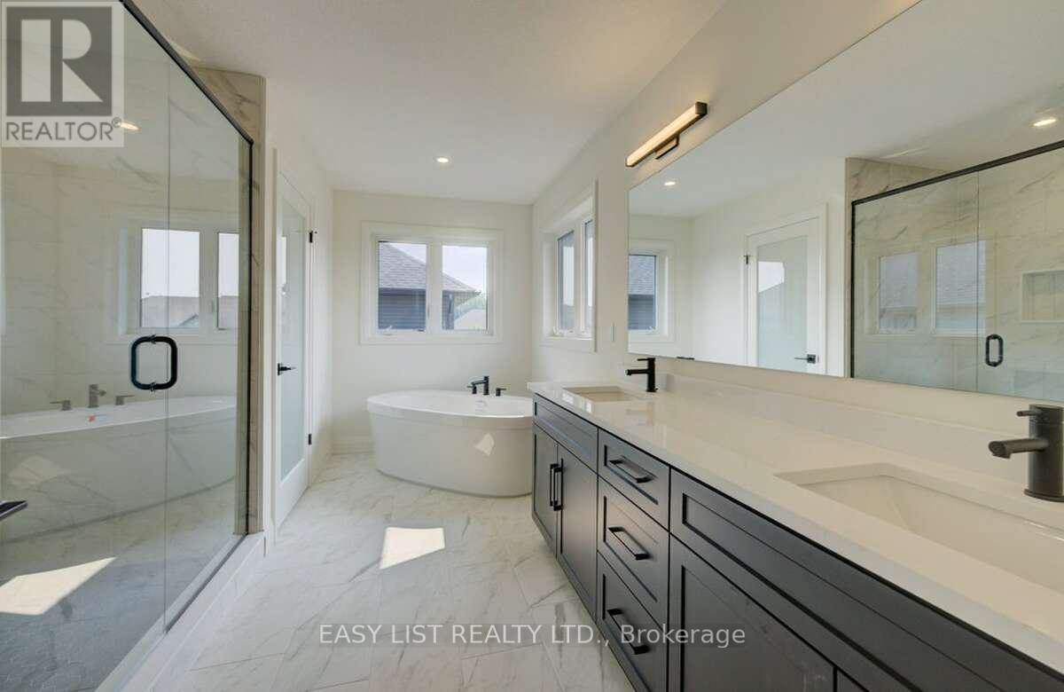 57 BRICKER AVENUE - 24