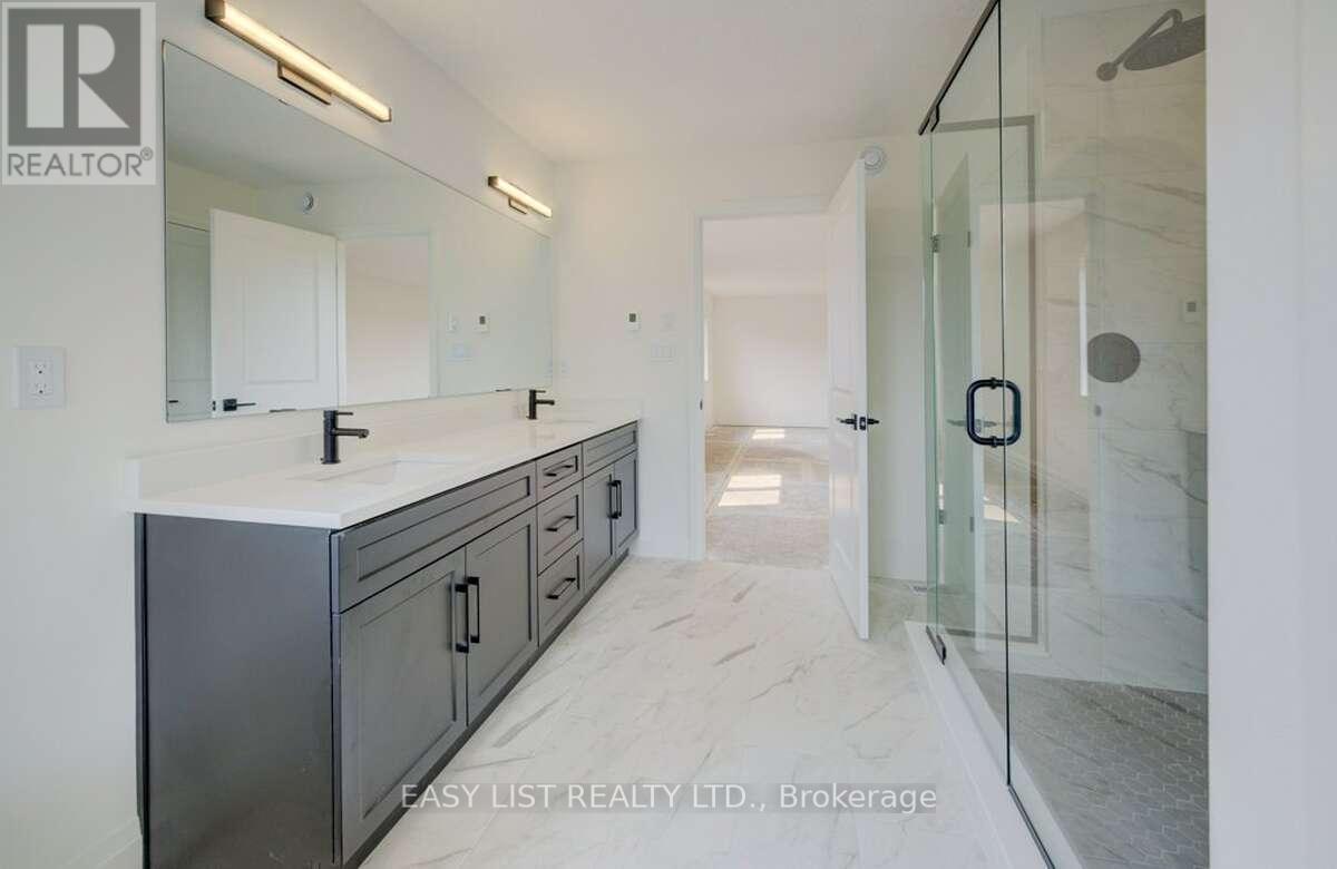 57 BRICKER AVENUE - 26