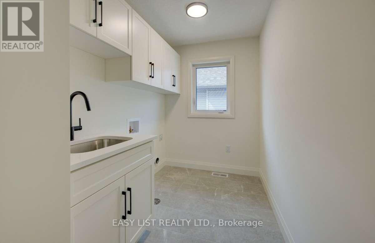 57 BRICKER AVENUE - 28