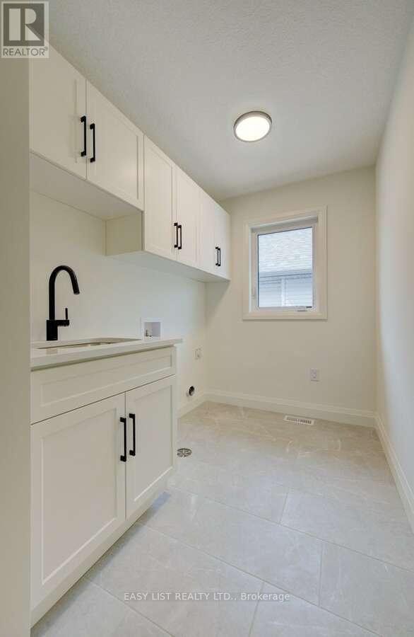 57 BRICKER AVENUE - 29