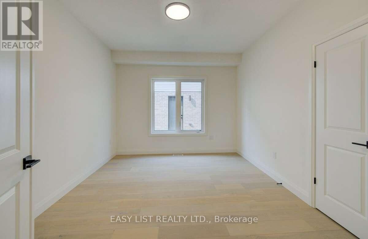 57 BRICKER AVENUE - 31