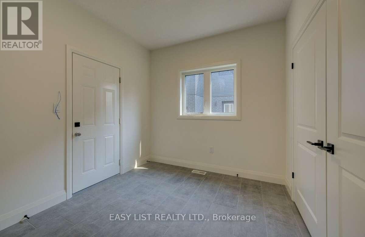 57 BRICKER AVENUE - 32