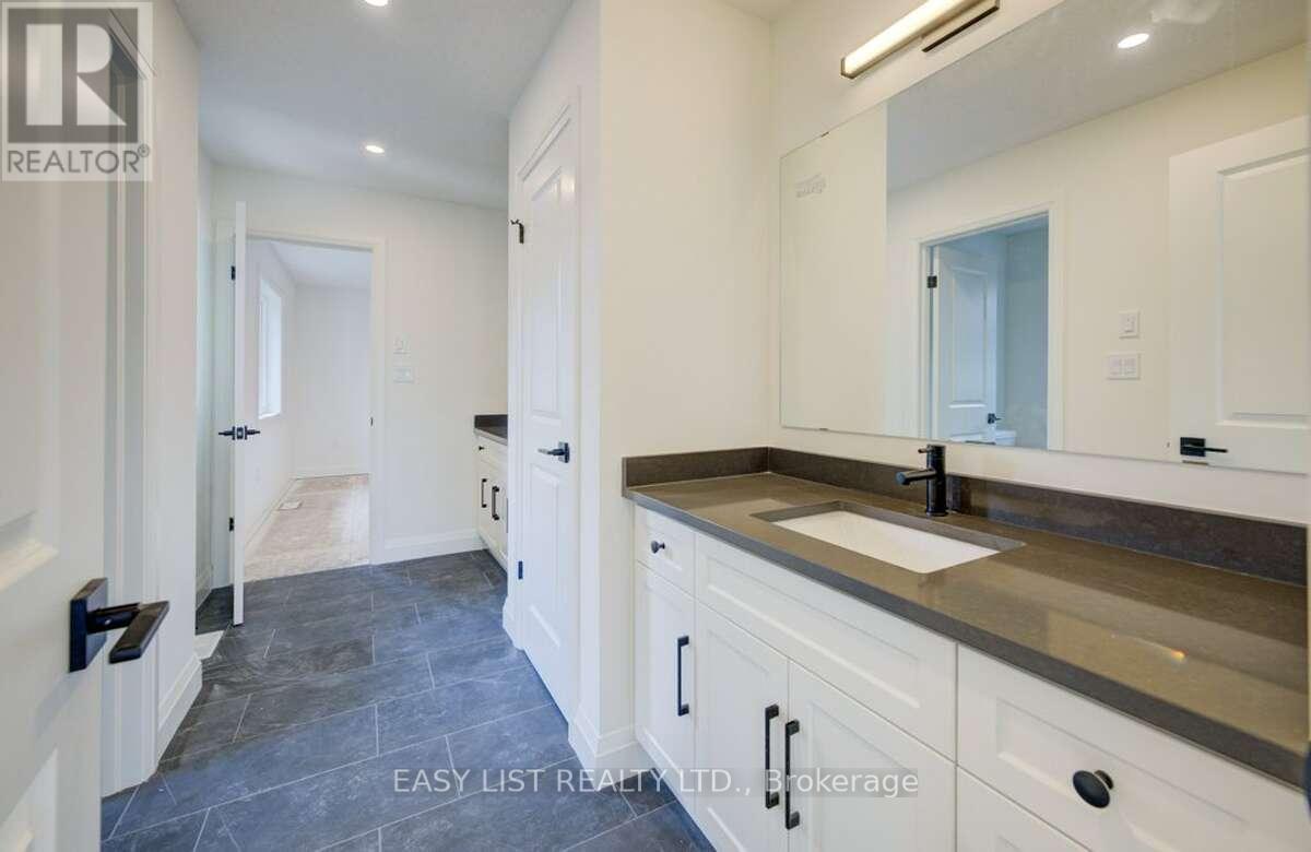 57 BRICKER AVENUE - 36