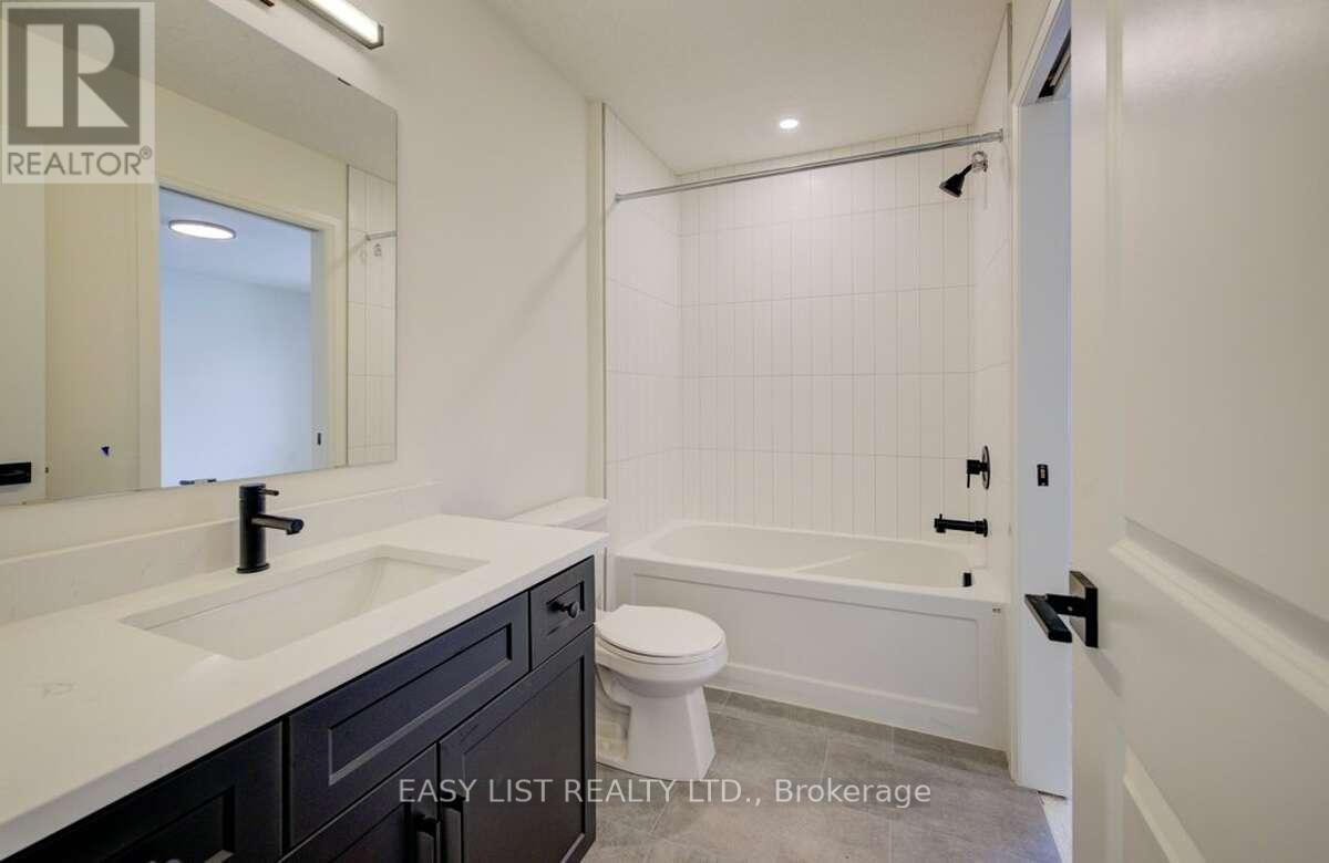 57 BRICKER AVENUE - 39