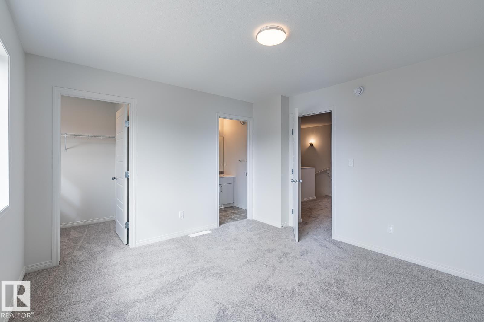 Photo 6 of 6258 175 A Av Nw, Edmonton AB