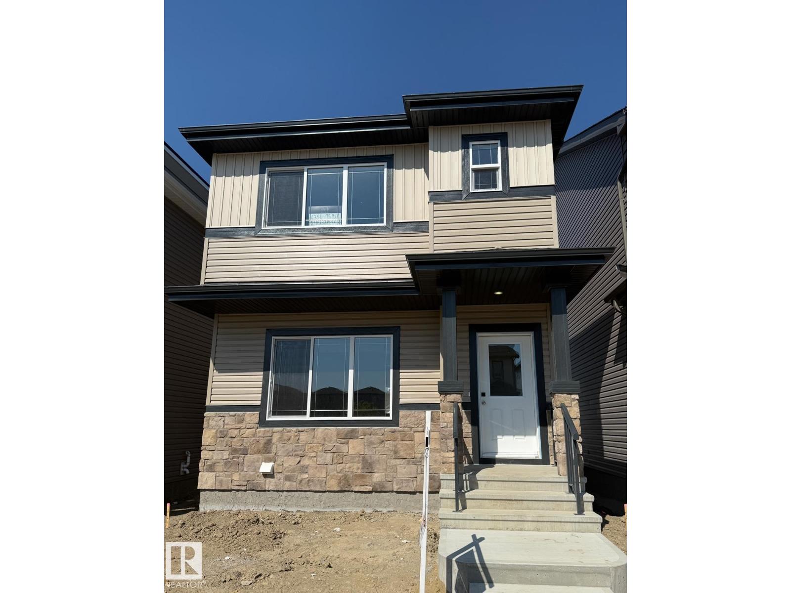 Photo 2 of 6258 175 A Av Nw, Edmonton AB