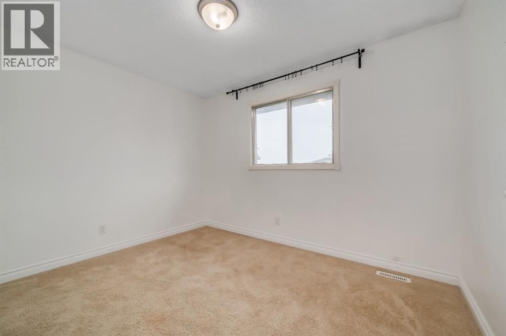 Single Family House for Sale in   Brookpark Drive SW Braeside Calgary 