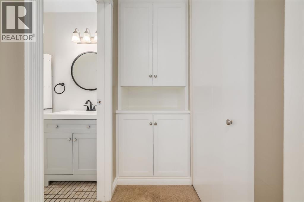 Single Family House for Sale in   Brookpark Drive SW Braeside Calgary 