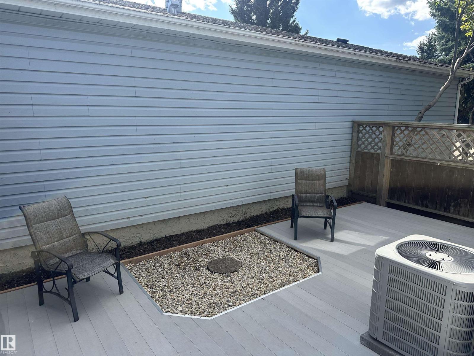 Photo 44 of 4319 54 St, Beaumont AB