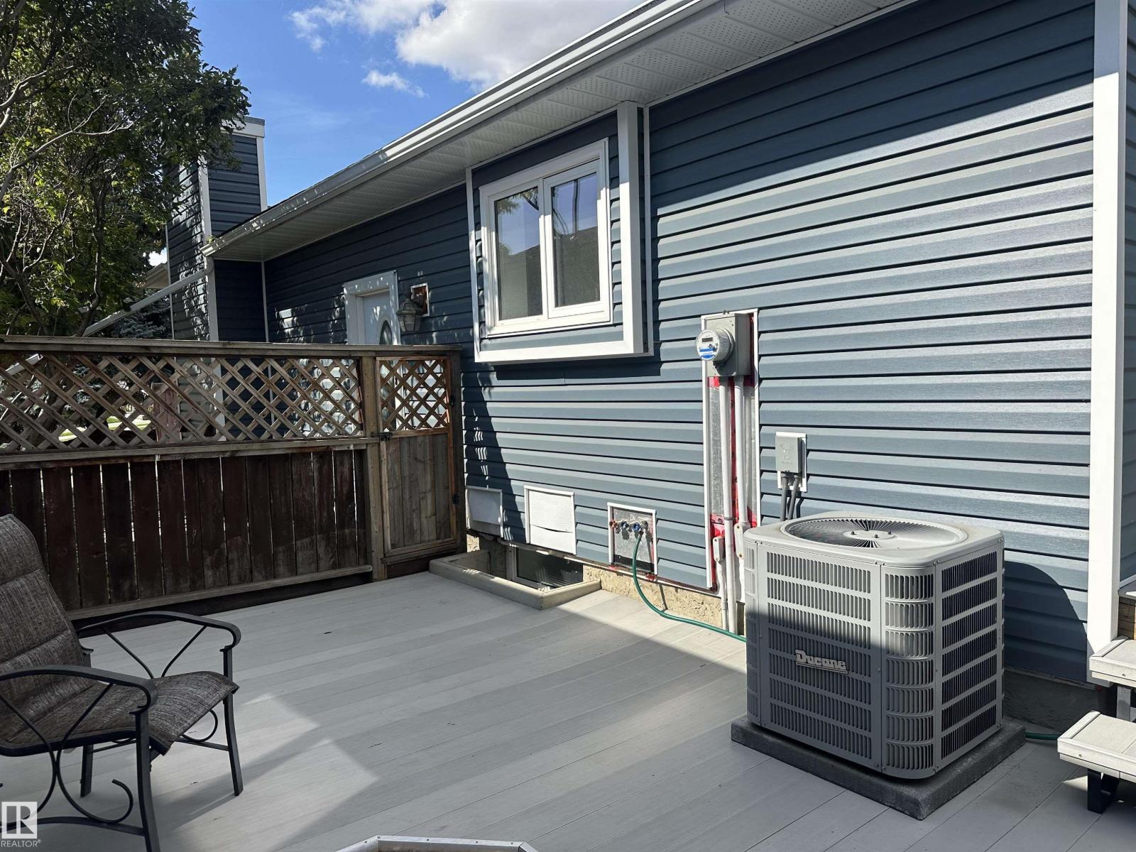Photo 42 of 4319 54 St, Beaumont AB