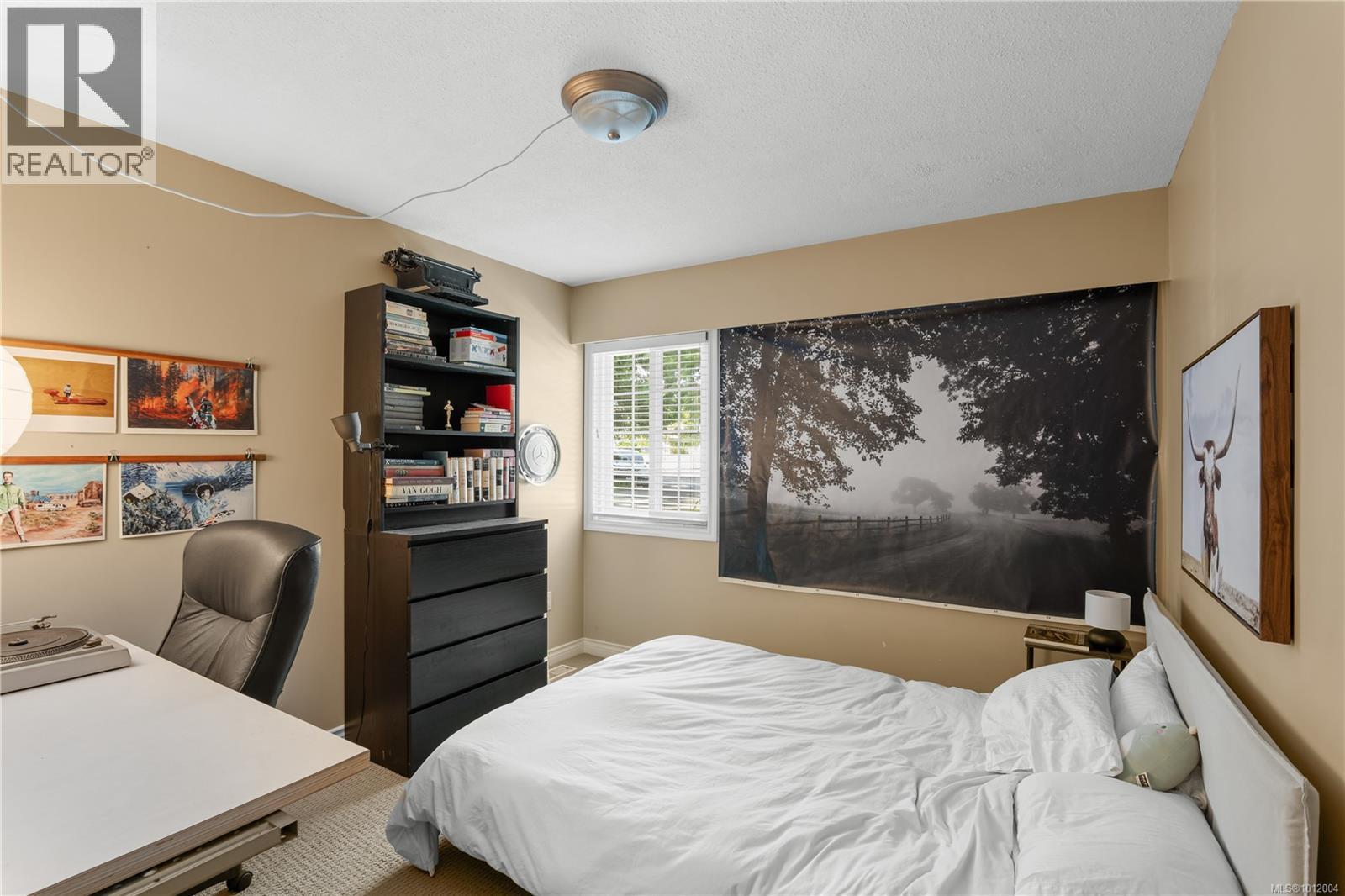  1571 Arrow Road, Saanich