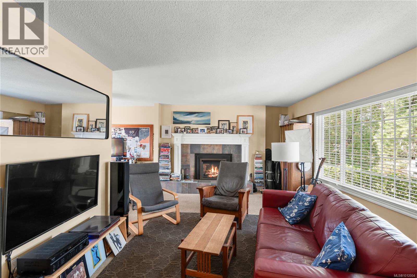  1571 Arrow Road, Saanich