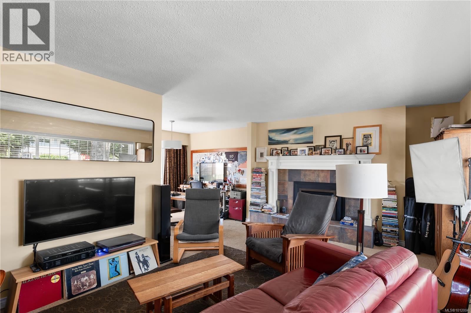  1571 Arrow Road, Saanich