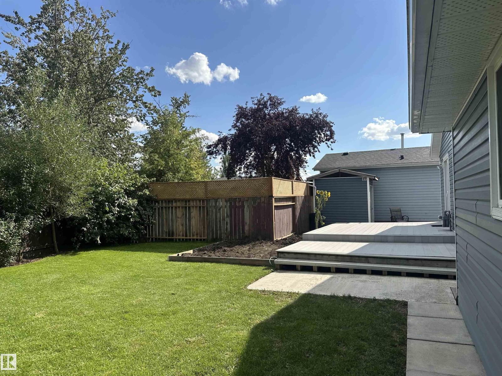 Photo 54 of 4319 54 St, Beaumont AB