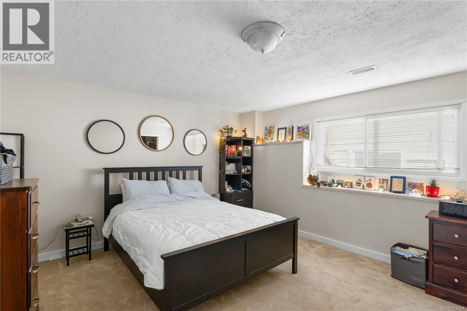  1571 Arrow Road, Saanich